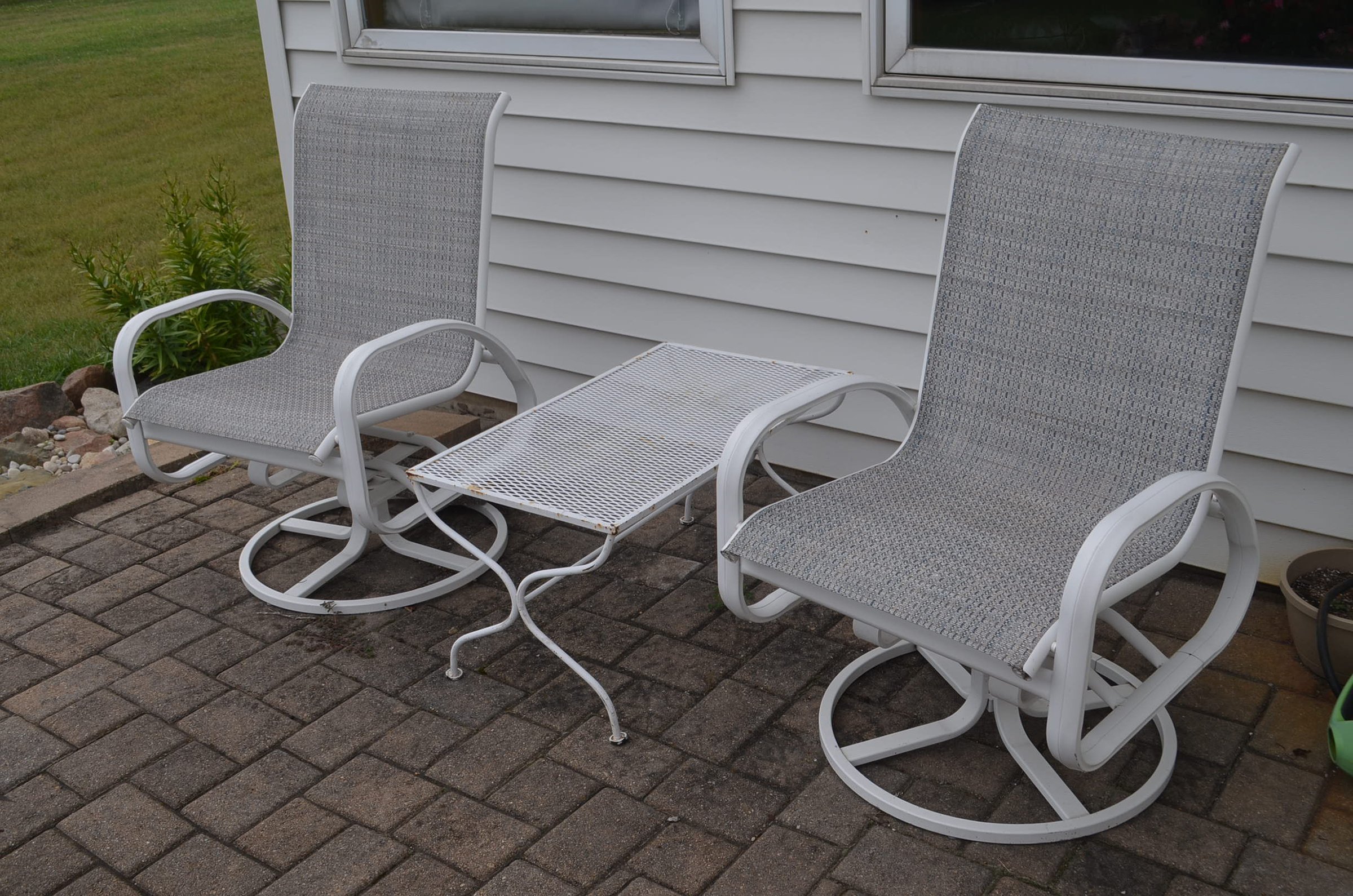 Property photo 41 - PERSONAL PROPERTY AUCTION IN DEKALB COUNTY, INDIANA